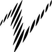 Visecral Logo