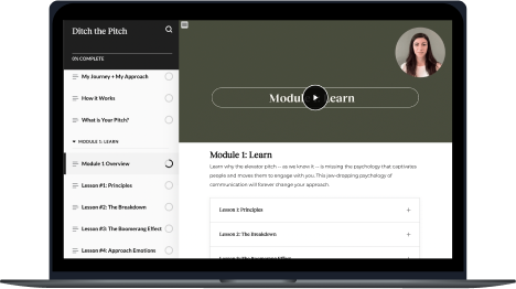 Module 1: Learn Laptop