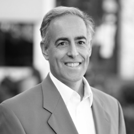 Alan Friedman - Insurance Agent