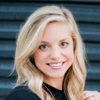 Ashley Connell - Chief Executive Officer