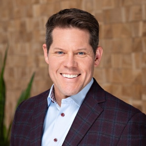 Joe Seetoo - Financial Advisor
