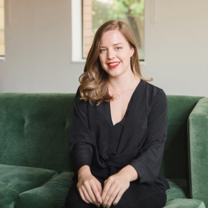 Rebecca Rosselli - Chief Executive Officer