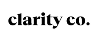 Clarity Co.